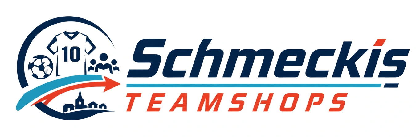 Schmeckis Teamshops