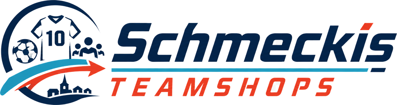 Schmeckis Teamshops